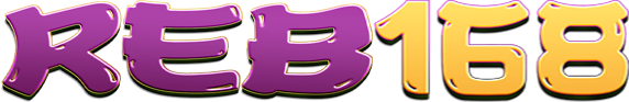 REB168